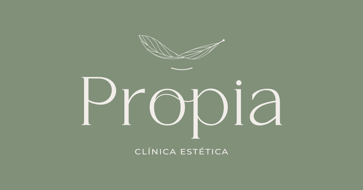 Propia - Clínica estética | Micropigmentación | Microblading, tatuajes y piercings en Barcelona